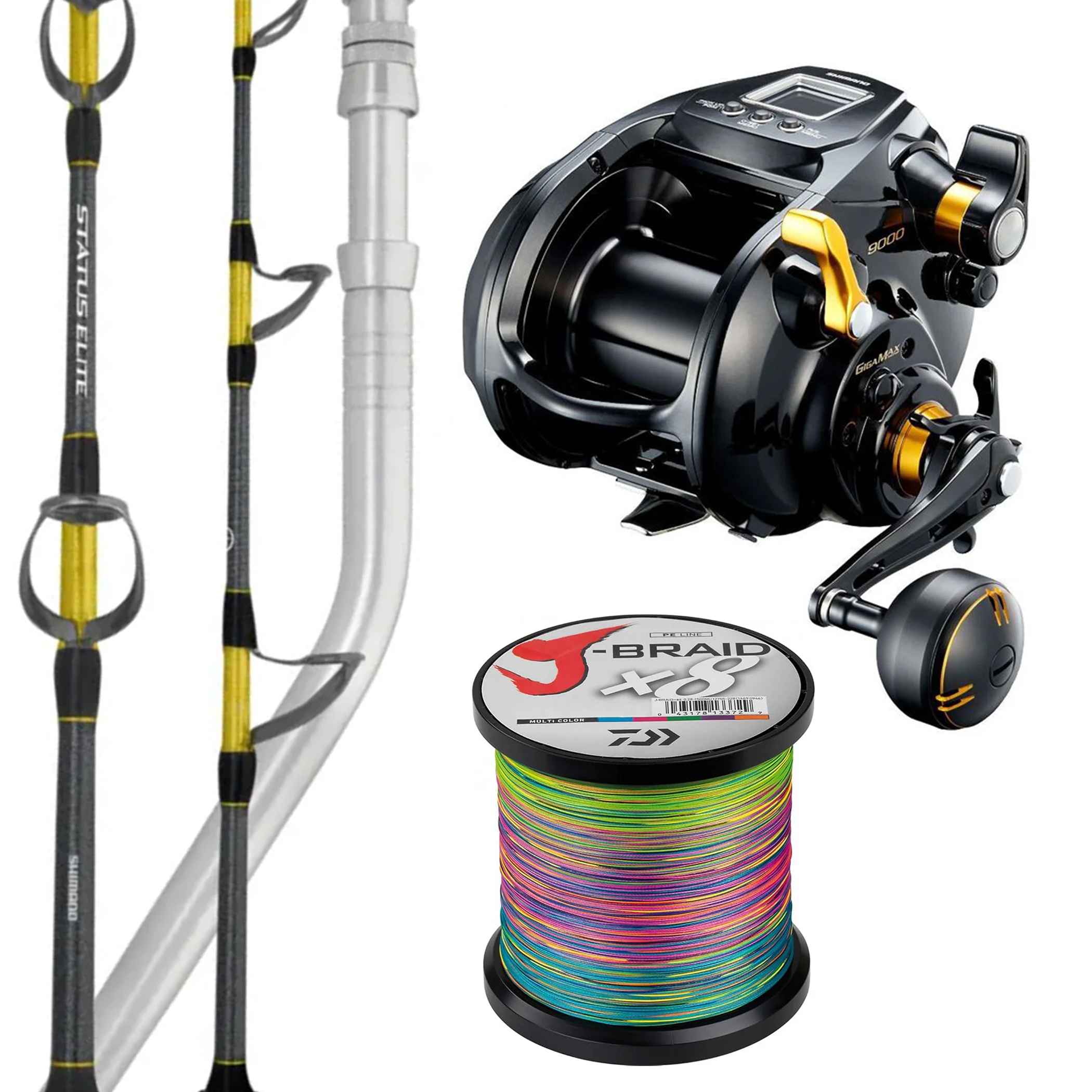 Thumbnail 1