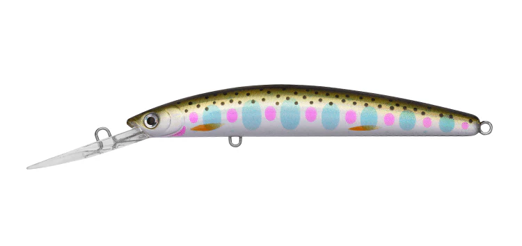 Product image 52