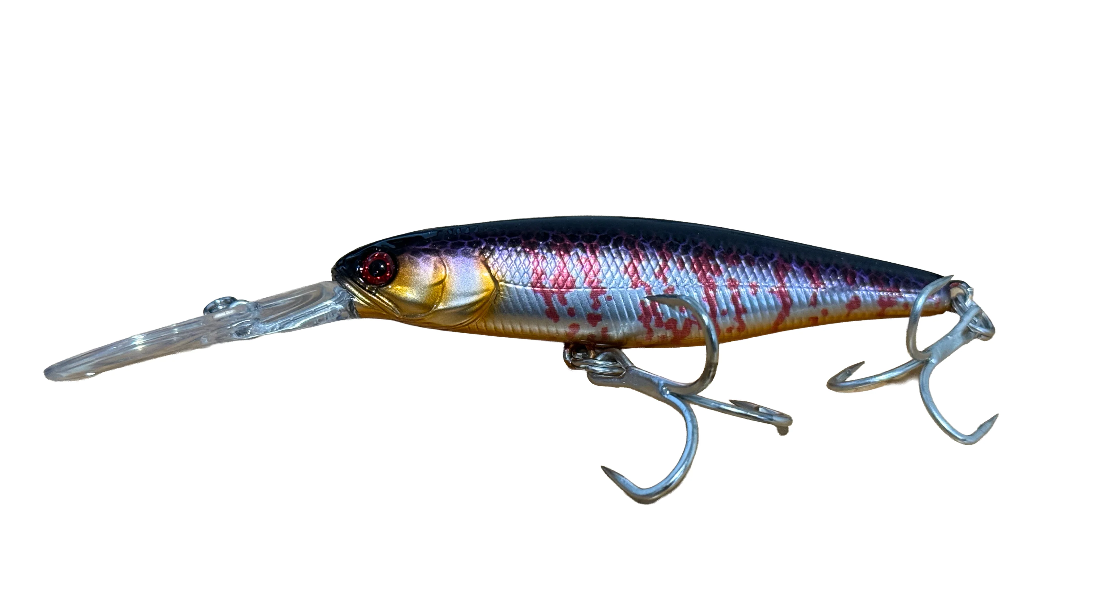 Product image 40