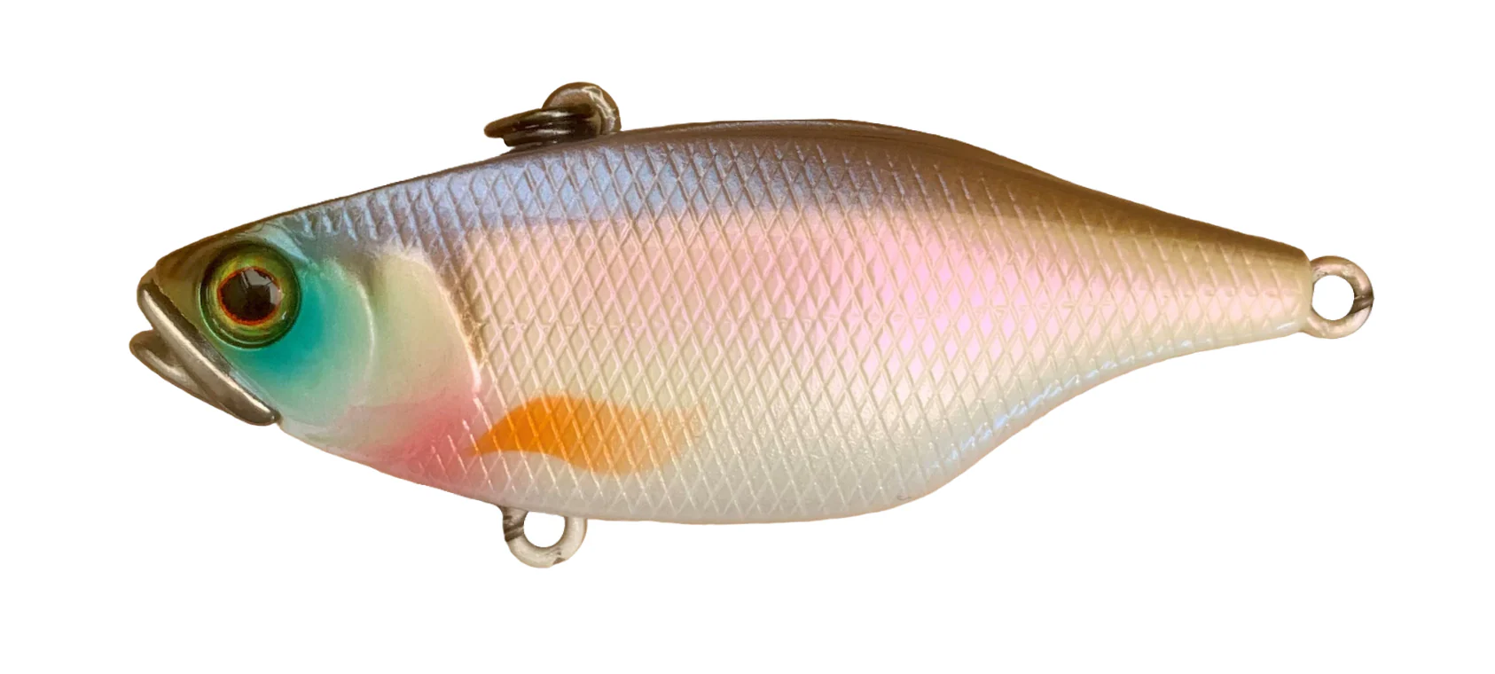 Product image 29