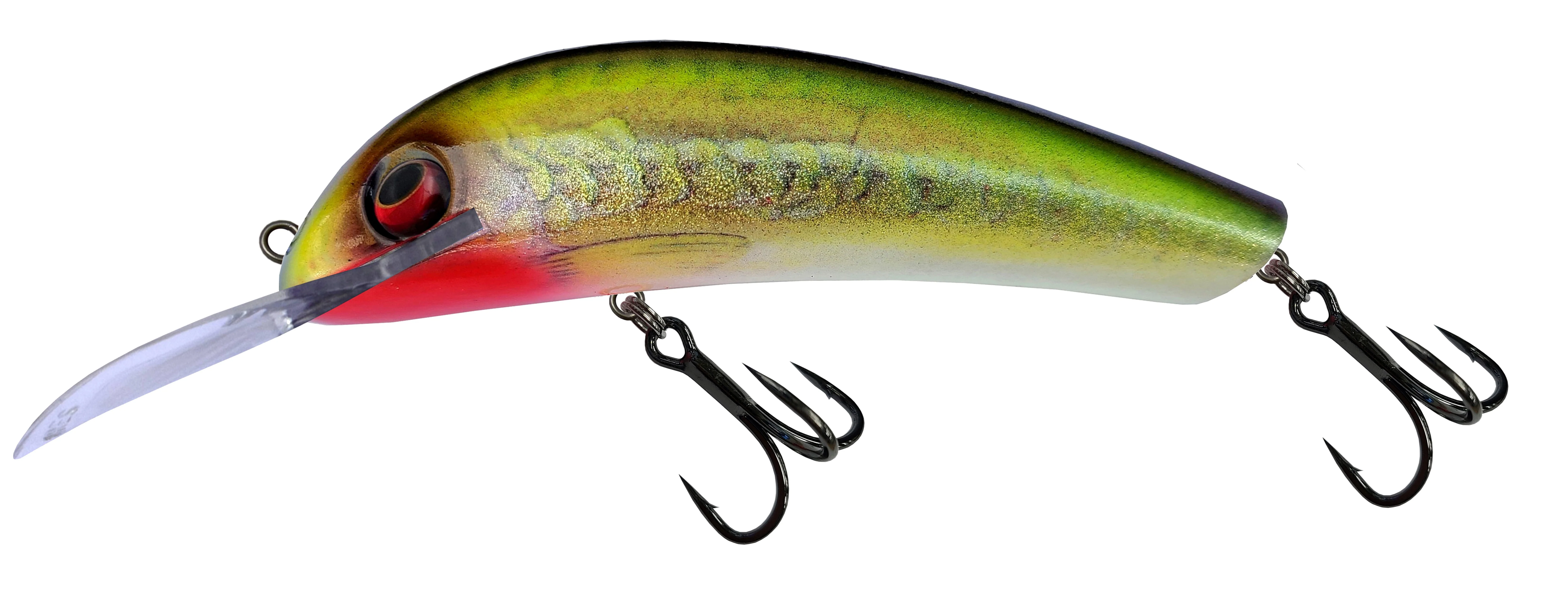 Product image 21