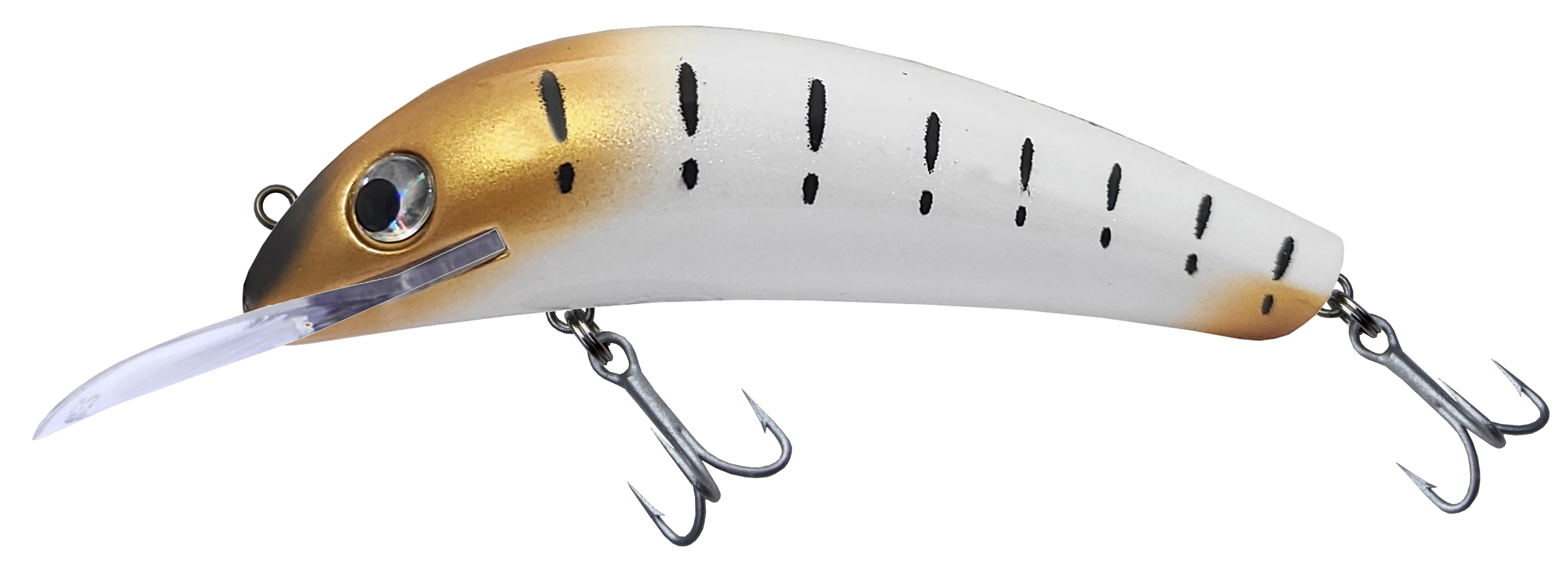 Product image 31
