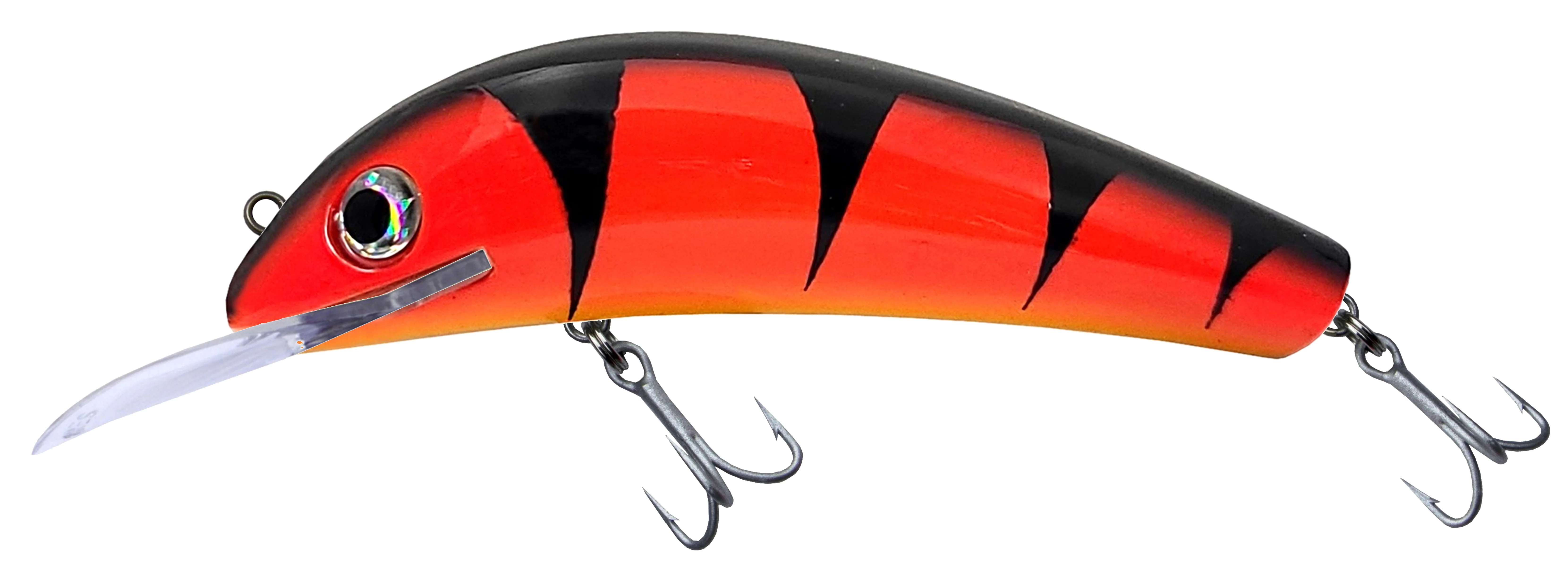 Product image 33