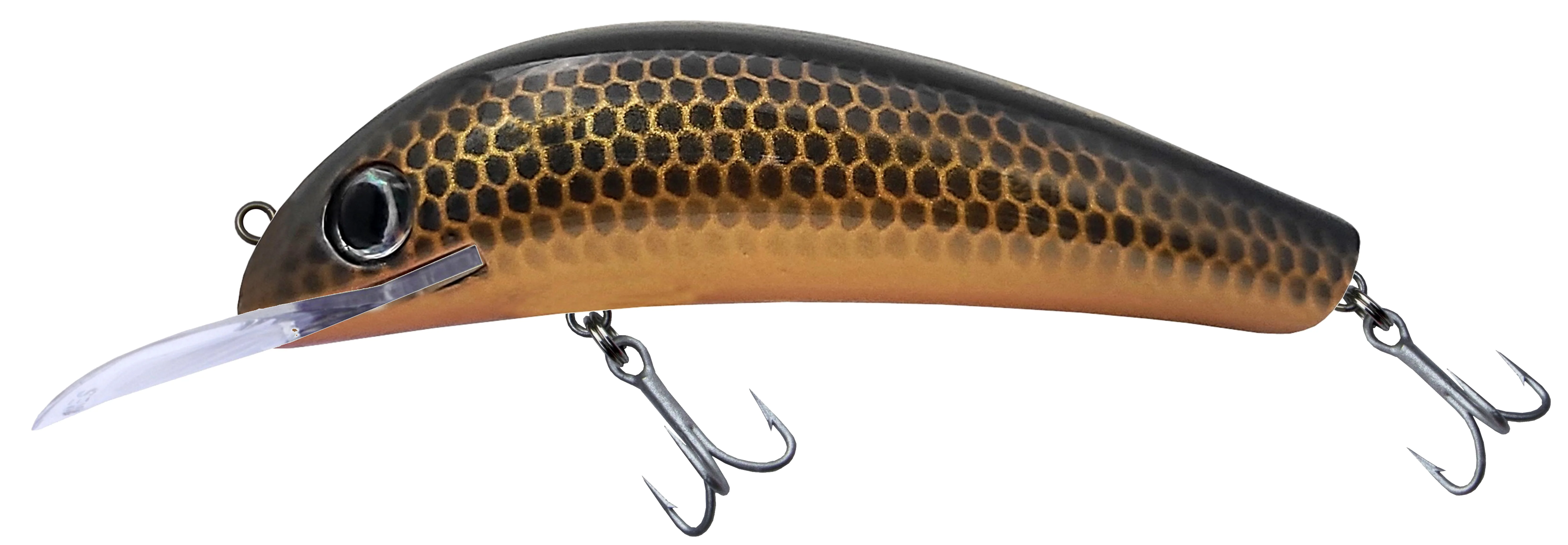 Product image 35