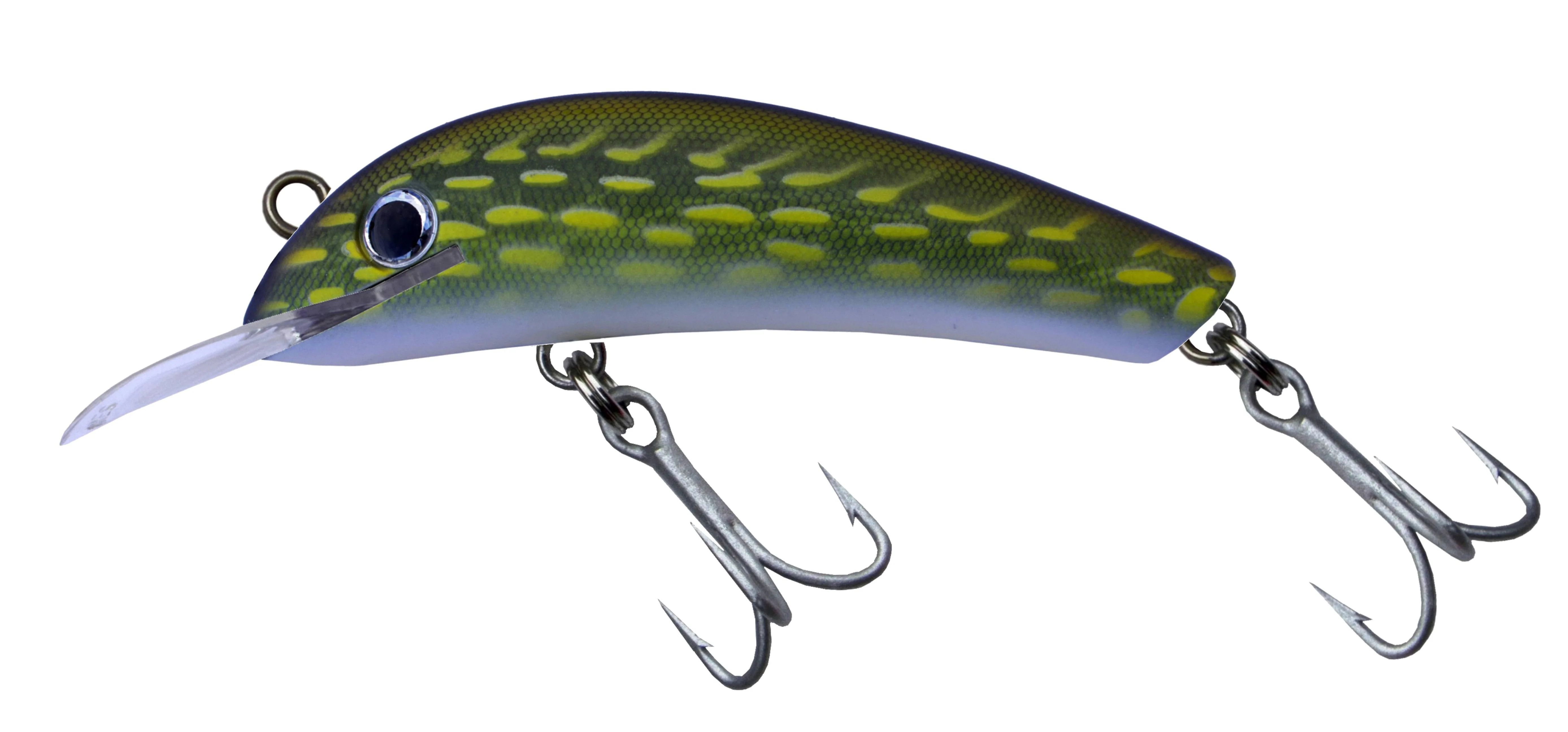 Product image 37