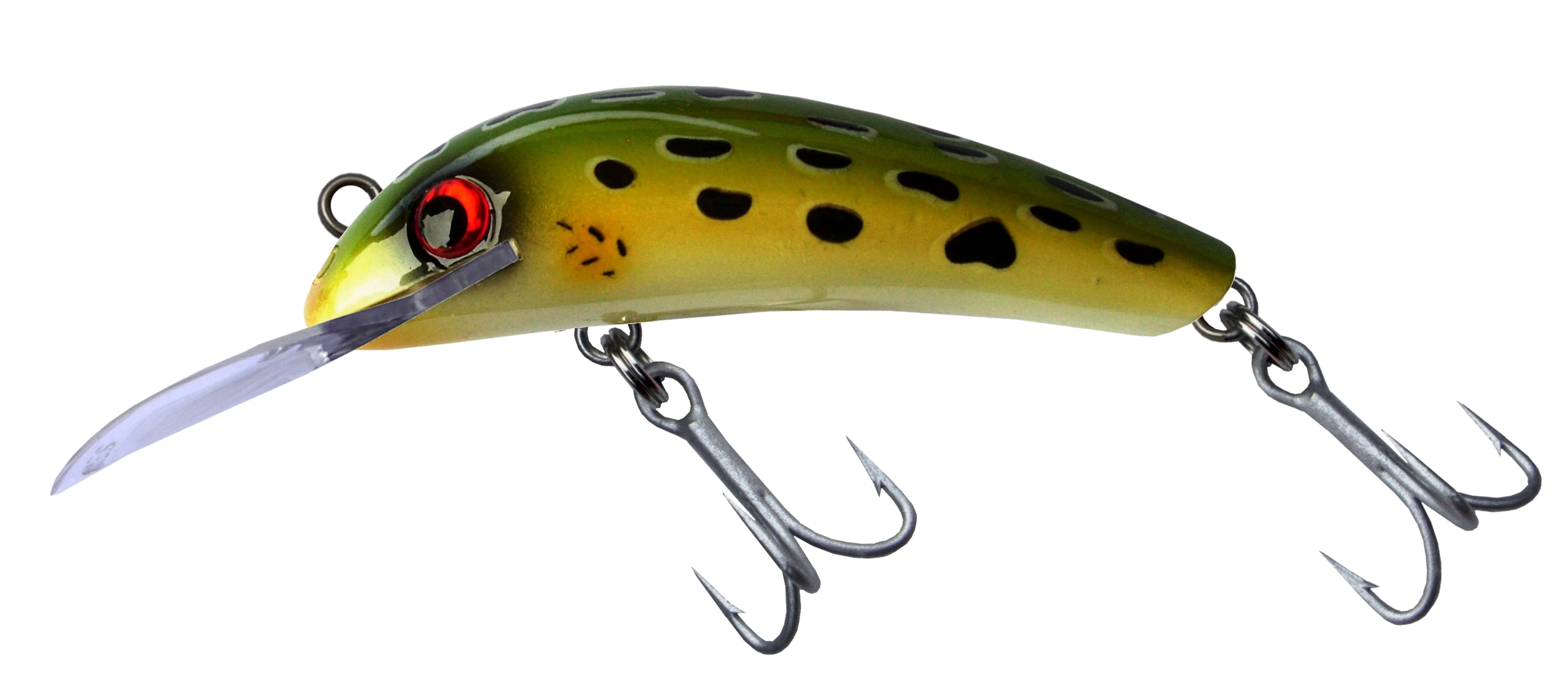 Product image 39