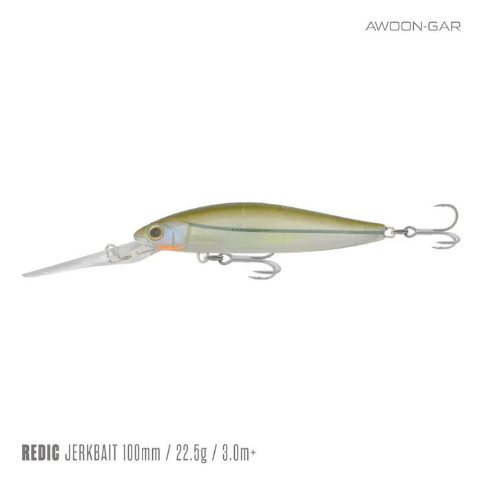 Product image 32