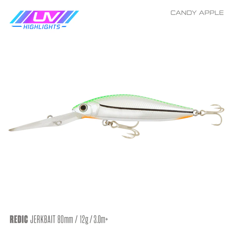 Product image 35
