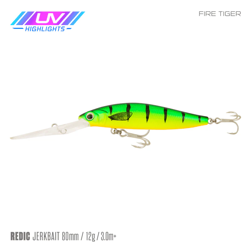 Product image 37