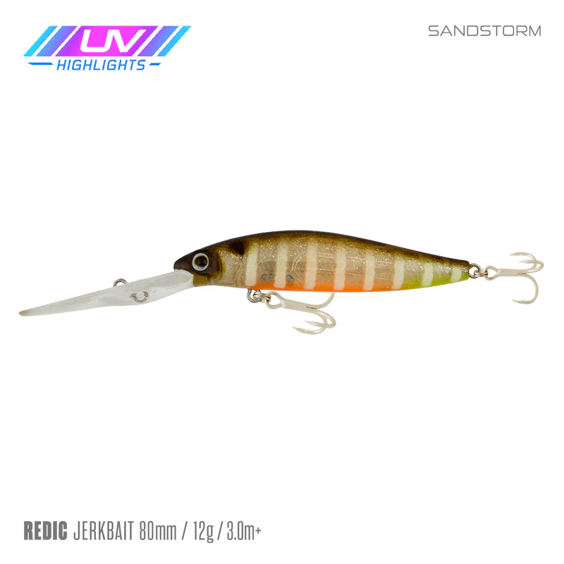 Product image 43