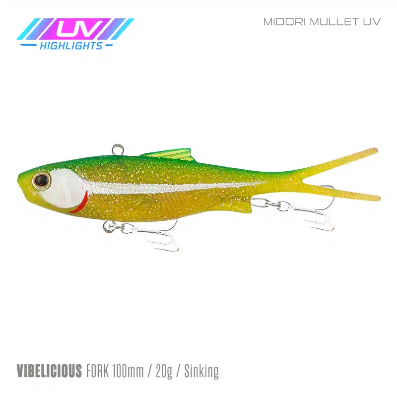 Product image 35