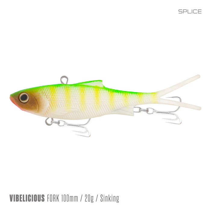 Product image 43