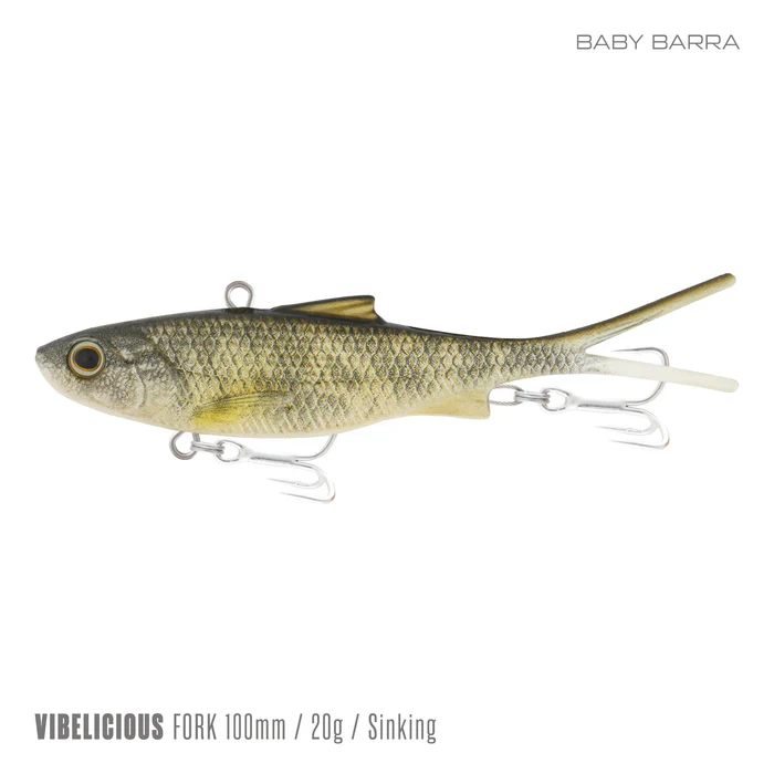 Product image 45