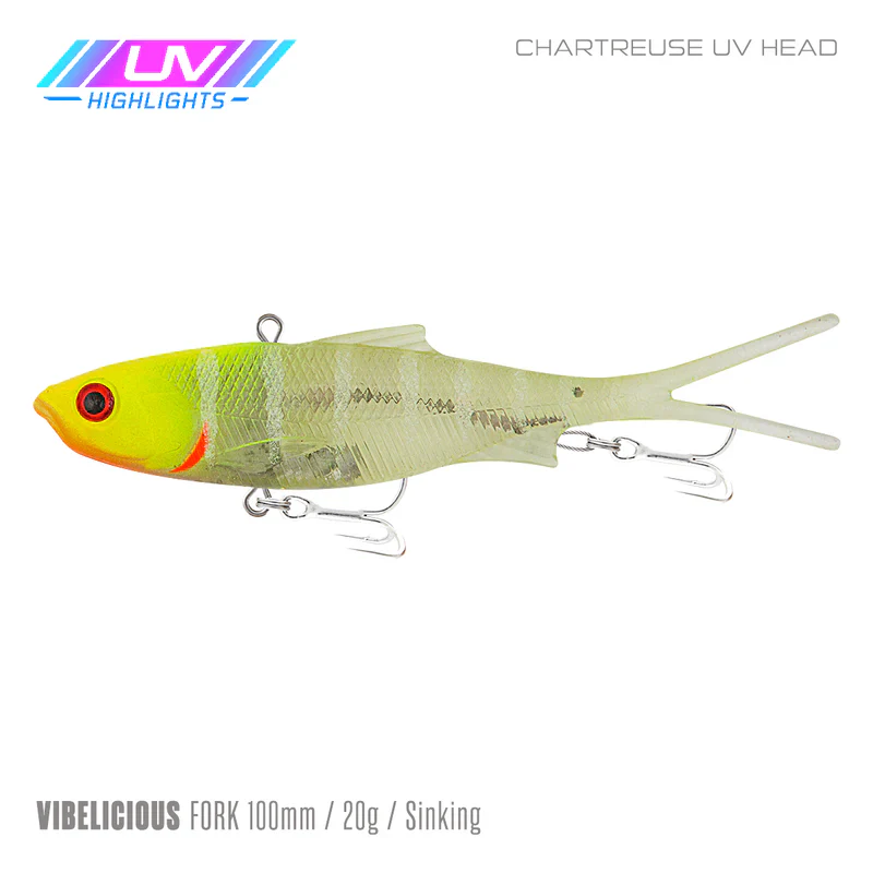 Product image 49