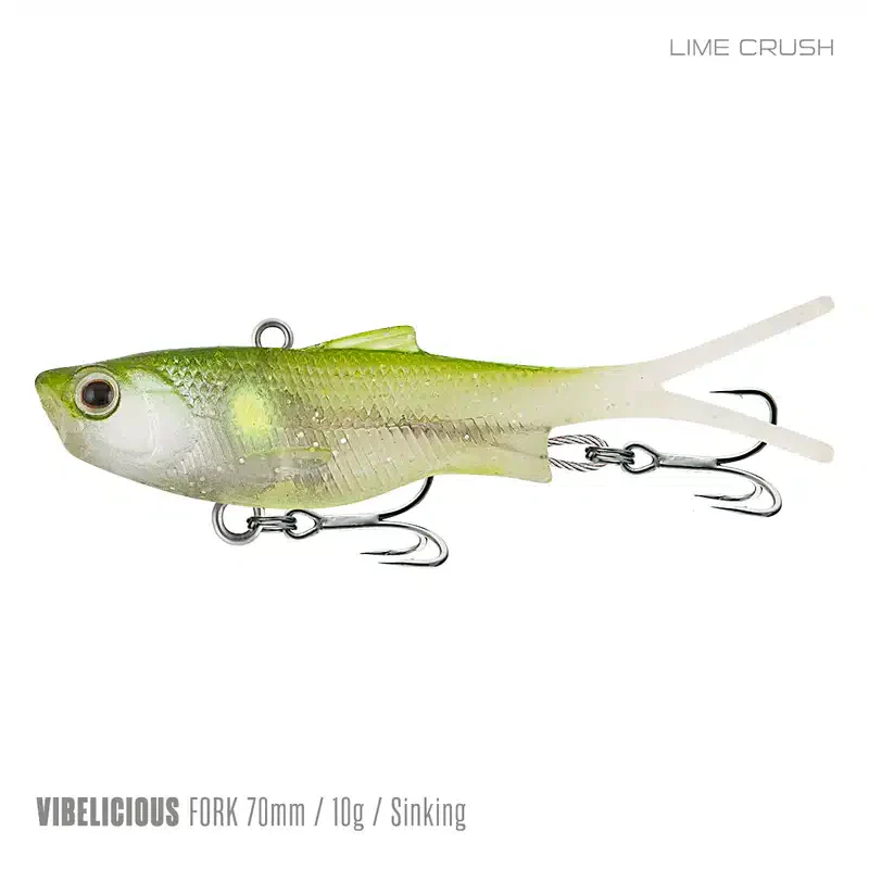 Product image 45