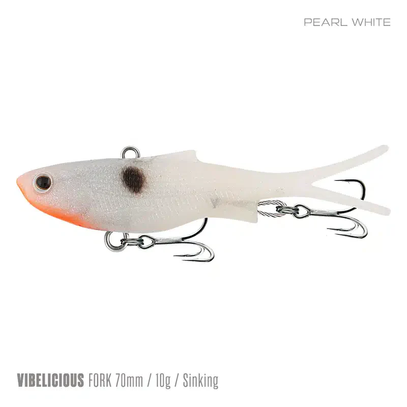 Product image 51
