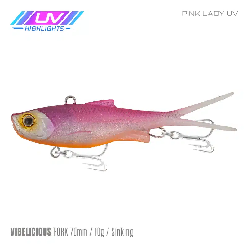 Product image 53