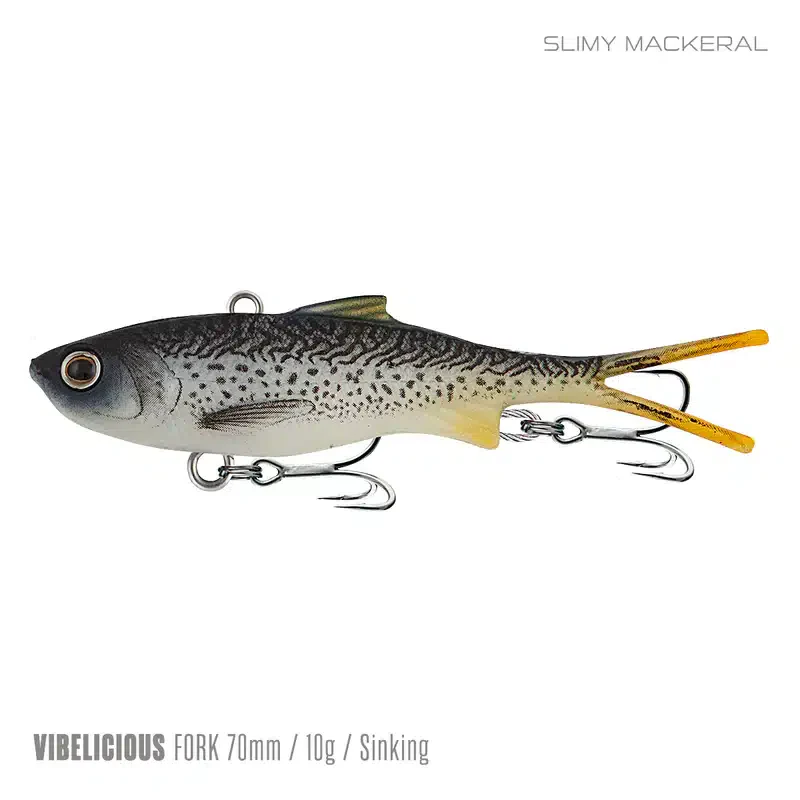 Product image 58