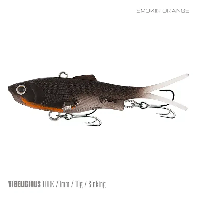 Product image 59