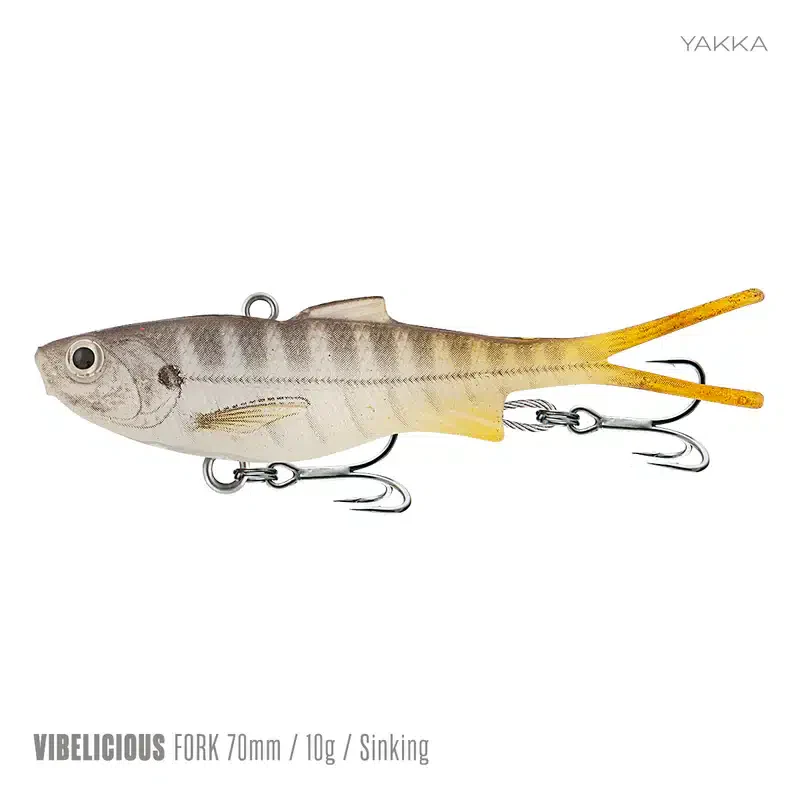 Product image 62