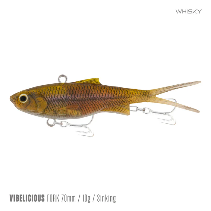 Product image 64