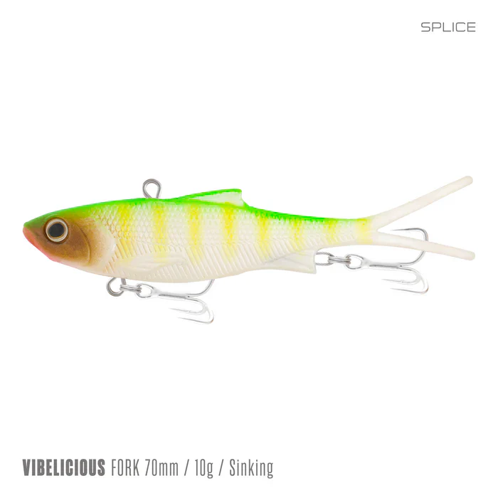 Product image 66
