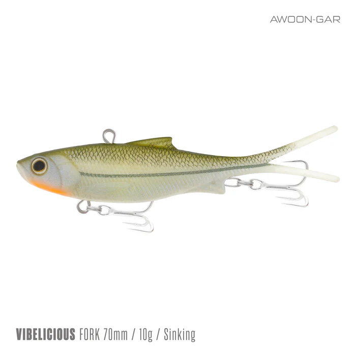 Product image 67