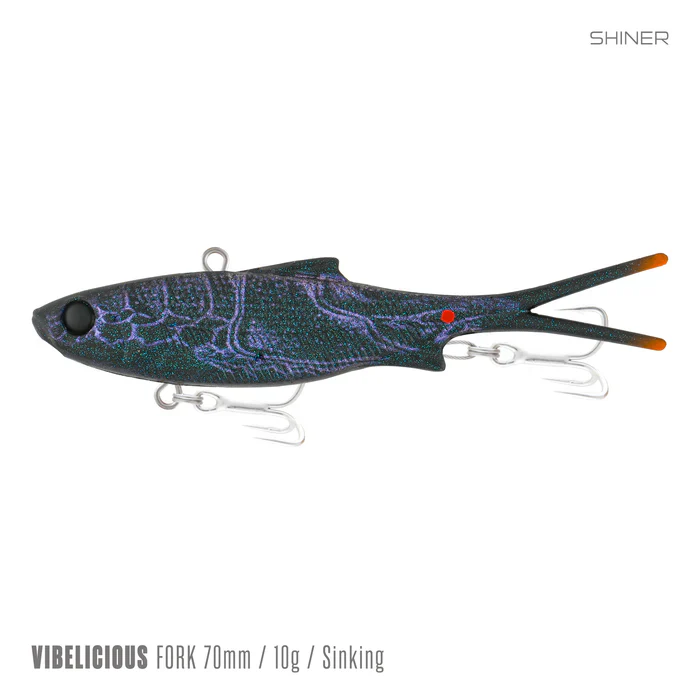 Product image 69