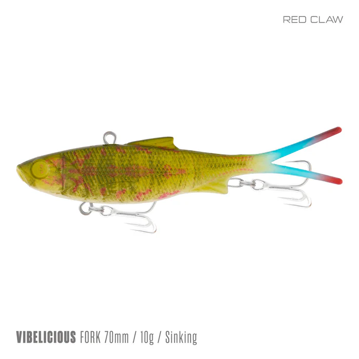 Product image 70