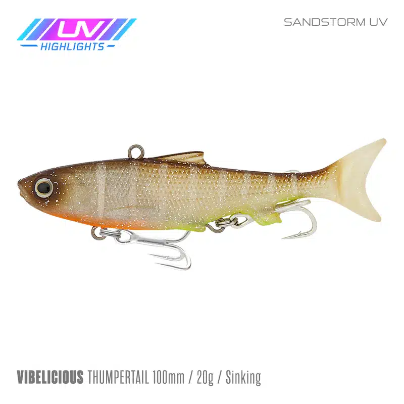 Product image 33
