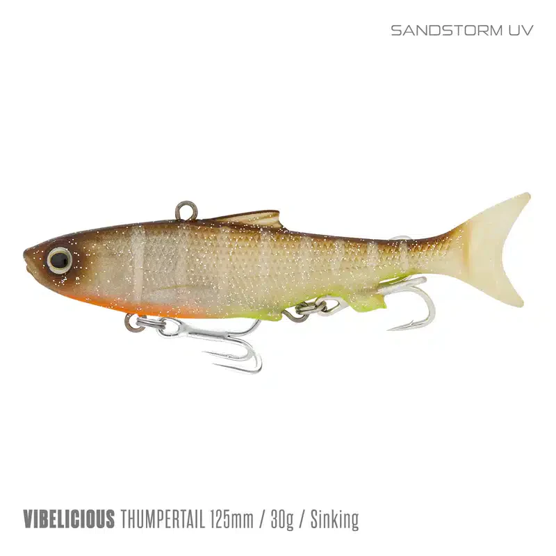 Product image 27