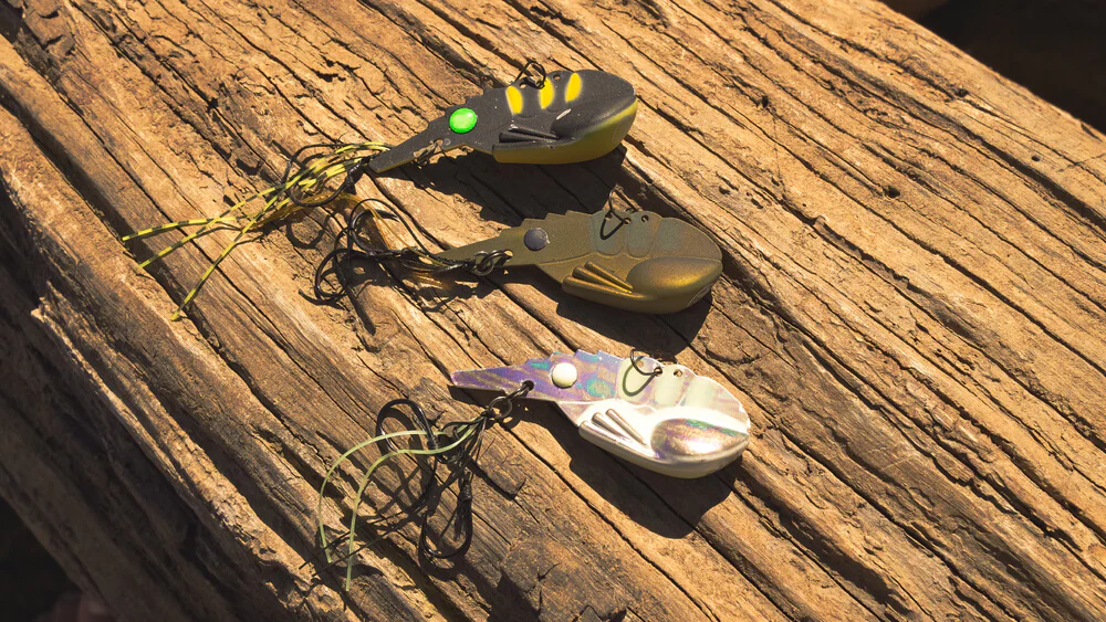 Product image 22