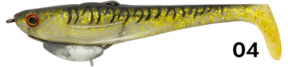 Product image 31