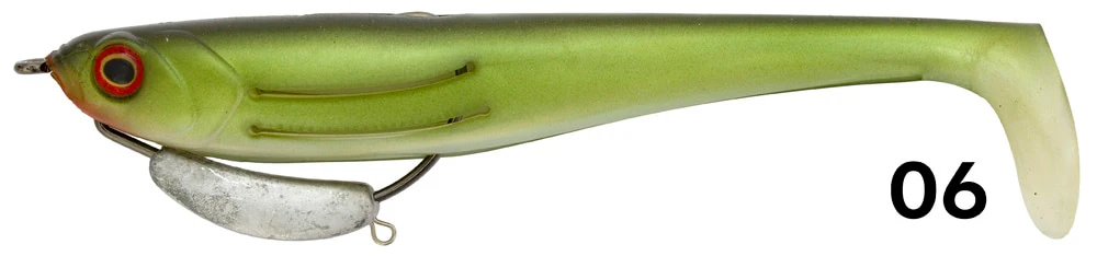 Product image 32