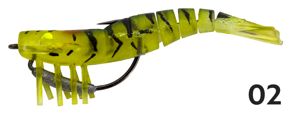Product image 25