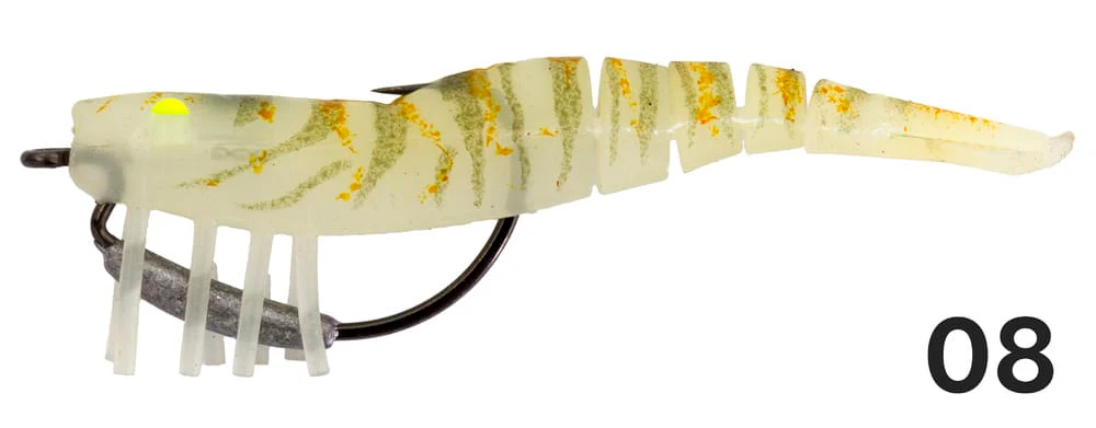 Product image 27