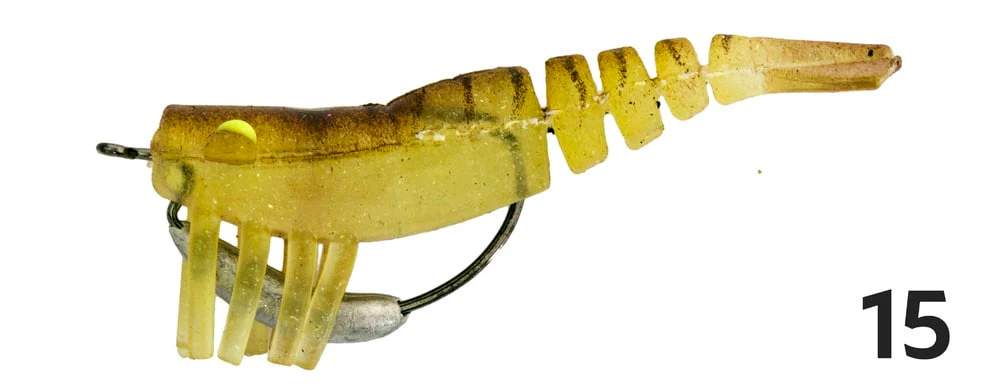 Product image 16