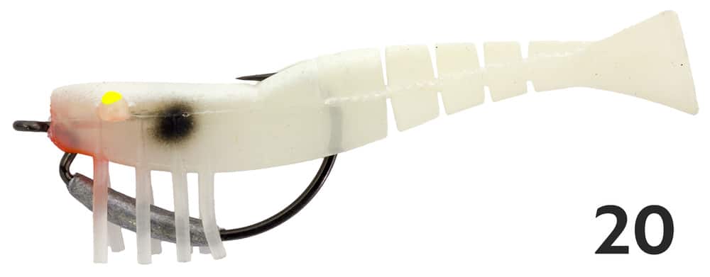 Product image 20