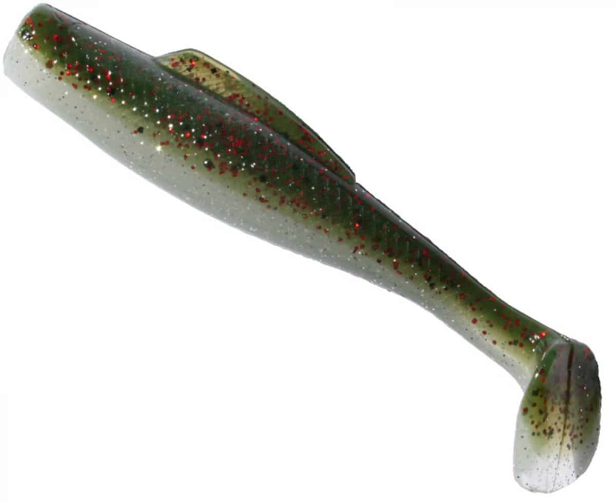 Product image 57